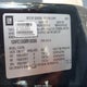 1GNFC13088R136006 2008 Chevrolet Tahoe Lt auction photo thumbnail 9