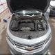 1G1145SL6EU103400 2014 Chevrolet Impala 1Lz auction photo thumbnail 10