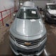 1G1145SL6EU103400 2014 Chevrolet Impala 1Lz auction photo thumbnail 11