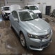 1G1145SL6EU103400 2014 Chevrolet Impala 1Lz auction photo thumbnail 1
