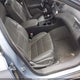 1G1145SL6EU103400 2014 Chevrolet Impala 1Lz auction photo thumbnail 5