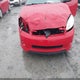 2G1WL15C469212160 2006 Chevrolet Monte Carlo Ss auction photo thumbnail 6