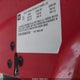 2G1WL15C469212160 2006 Chevrolet Monte Carlo Ss auction photo thumbnail 9