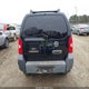 5N1AN08W55C650815 2005 Nissan Xterra S auction photo thumbnail 17