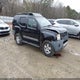 5N1AN08W55C650815 2005 Nissan Xterra S auction photo thumbnail 1