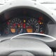5N1AN08W55C650815 2005 Nissan Xterra S auction photo thumbnail 7