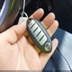 1N4AL3AP5HC117601 2017 Nissan Altima 2.5/2.5 S/2.5 Sl/2.5 Sr/2.5 Sv auction photo thumbnail 11