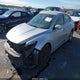1N4AL3AP5HC117601 2017 Nissan Altima 2.5/2.5 S/2.5 Sl/2.5 Sr/2.5 Sv auction photo thumbnail 2