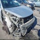 1N4AL3AP5HC117601 2017 Nissan Altima 2.5/2.5 S/2.5 Sl/2.5 Sr/2.5 Sv auction photo thumbnail 6