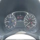 1N4AL3AP5HC117601 2017 Nissan Altima 2.5/2.5 S/2.5 Sl/2.5 Sr/2.5 Sv auction photo thumbnail 7