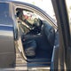 JTHBK262X85080816 2008 Lexus Is 250 auction photo thumbnail 5