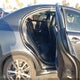JTHBK262X85080816 2008 Lexus Is 250 auction photo thumbnail 8