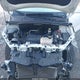 KL4CJESBOLBO25358 2020 Buick Encore Awd Preferred auction photo thumbnail 10