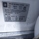 KL4CJESBOLBO25358 2020 Buick Encore Awd Preferred auction photo thumbnail 9