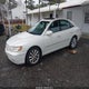 KMHFC46F26A131191 2006 Hyundai Azera Limited/Se auction photo thumbnail 2