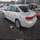 KMHFC46F26A131191 2006 Hyundai Azera Limited/Se auction photo thumbnail 3