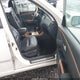 KMHFC46F26A131191 2006 Hyundai Azera Limited/Se auction photo thumbnail 5