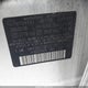 KMHFC46F26A131191 2006 Hyundai Azera Limited/Se auction photo thumbnail 9