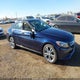 55SWF4KB1FU019082 2015 Mercedes-Benz C 300 4Matic auction photo thumbnail 1