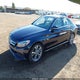 55SWF4KB1FU019082 2015 Mercedes-Benz C 300 4Matic auction photo thumbnail 2
