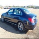 55SWF4KB1FU019082 2015 Mercedes-Benz C 300 4Matic auction photo thumbnail 3