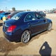55SWF4KB1FU019082 2015 Mercedes-Benz C 300 4Matic auction photo thumbnail 4