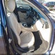 55SWF4KB1FU019082 2015 Mercedes-Benz C 300 4Matic auction photo thumbnail 5