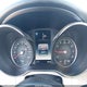 55SWF4KB1FU019082 2015 Mercedes-Benz C 300 4Matic auction photo thumbnail 7
