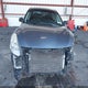 1N4AL2AP4BN464133 2011 Nissan Altima 2.5 S auction photo thumbnail 13