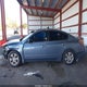 1N4AL2AP4BN464133 2011 Nissan Altima 2.5 S auction photo thumbnail 15