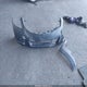 1N4AL2AP4BN464133 2011 Nissan Altima 2.5 S auction photo thumbnail 12