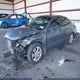 1N4AL2AP4BN464133 2011 Nissan Altima 2.5 S auction photo thumbnail 2