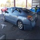 1N4AL2AP4BN464133 2011 Nissan Altima 2.5 S auction photo thumbnail 3