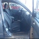 1N4AL2AP4BN464133 2011 Nissan Altima 2.5 S auction photo thumbnail 5