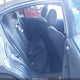 1N4AL2AP4BN464133 2011 Nissan Altima 2.5 S auction photo thumbnail 8