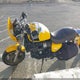 SMT398DL5XJ074784 1999 Triumph Motorcycle Thunderbird Sport auction photo thumbnail 13