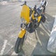 SMT398DL5XJ074784 1999 Triumph Motorcycle Thunderbird Sport auction photo thumbnail 2