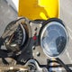 SMT398DL5XJ074784 1999 Triumph Motorcycle Thunderbird Sport auction photo thumbnail 7