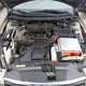 1N4CL21E89C150949 2009 Nissan Altima Hybrid auction photo thumbnail 10