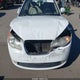 KMHDU46D88U328886 2008 Hyundai Elantra Gls/Se auction photo thumbnail 13