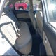 KMHDU46D88U328886 2008 Hyundai Elantra Gls/Se auction photo thumbnail 8