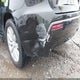 JA4AP4AU2BZ009719 2011 Mitsubishi Outlander Sport Se auction photo thumbnail 6