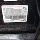 JA4AP4AU2BZ009719 2011 Mitsubishi Outlander Sport Se auction photo thumbnail 9