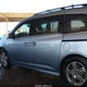5FNRL5H94DB070266 2013 Honda Odyssey Touring/Touring Elite auction photo thumbnail 12
