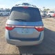 5FNRL5H94DB070266 2013 Honda Odyssey Touring/Touring Elite auction photo thumbnail 14