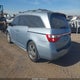 5FNRL5H94DB070266 2013 Honda Odyssey Touring/Touring Elite auction photo thumbnail 3
