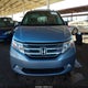 5FNRL5H94DB070266 2013 Honda Odyssey Touring/Touring Elite auction photo thumbnail 6