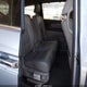 5FNRL5H94DB070266 2013 Honda Odyssey Touring/Touring Elite auction photo thumbnail 7