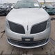 1LNHL9DK8EG600267 2014 Lincoln Mks auction photo thumbnail 12