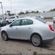 1LNHL9DK8EG600267 2014 Lincoln Mks auction photo thumbnail 14